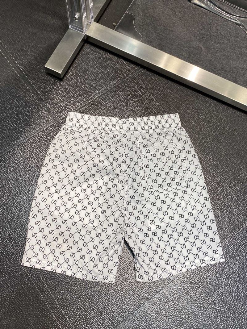 Gucci Short Pants